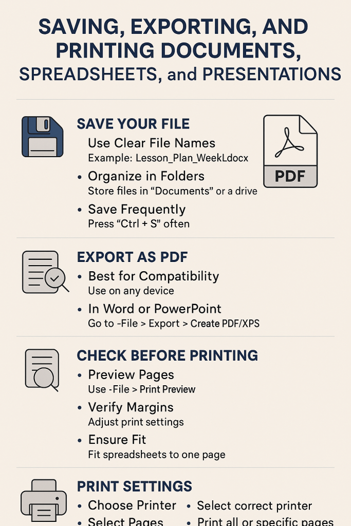 Saveme Paperwork Don’t Just Click Save—Master the Final Steps of Your Digital Documents ...