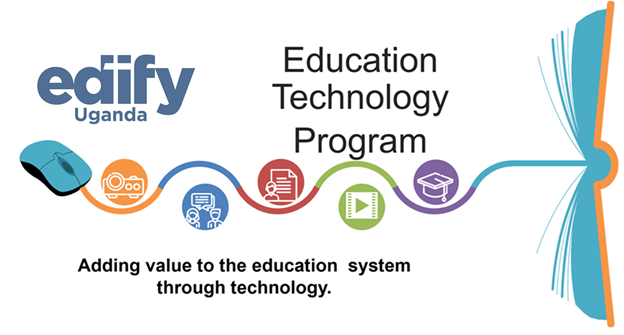 How Edify and Sharebility Equipped Over 1,500 Ugandan Educators with EdTech Skills